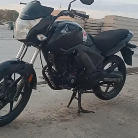 Fekon FK200-14G 2021