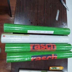 обои по 1штук