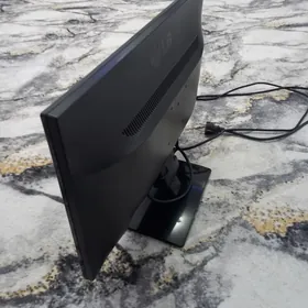 Monitor LG