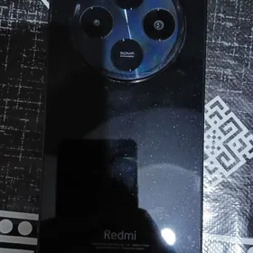 REDMİ14C