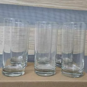 стаканы,stakanlar