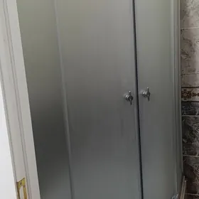 Душ кабина 90×90см