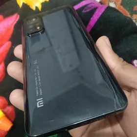 Xiaomi mi 10t pro