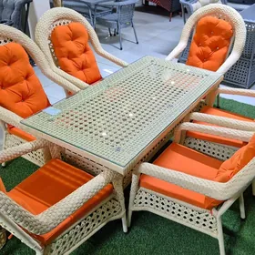 Luks Stol Stul Стол Стул