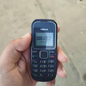 Prastoy nokia