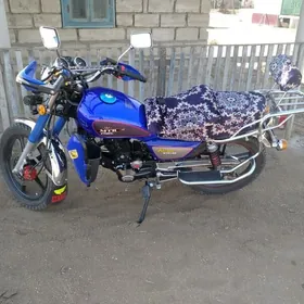 Fekon FK200-14G 2025