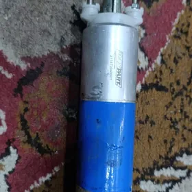 Мерседес бензонасос