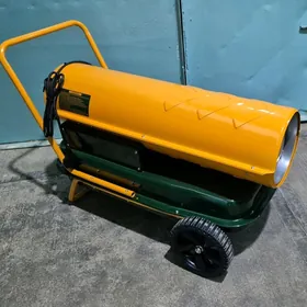 Jadever Puşka Peç Пушка Печ