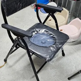 unitaz balnoylar ucin