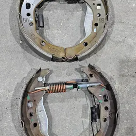 морда запчаст morda