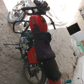 Fekon FK200-14G 2005