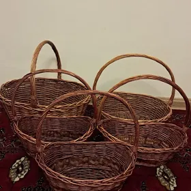 karzina/корзина