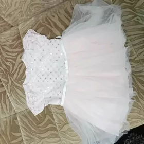 1gezek geyilen caga esikler