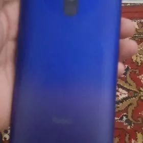 redmi 9