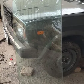 ÇŨŞE ayna yzky ayna 6.7