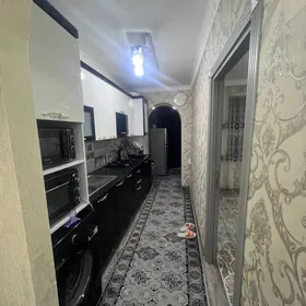 РУХЫЕТ 2-ком 3-этж