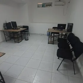 Ofis internet magazin