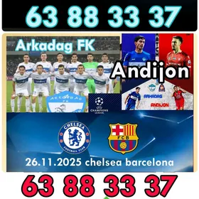 ALEM TV BELET TUNER ANTEN PULT