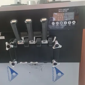 marožna guýma aparat