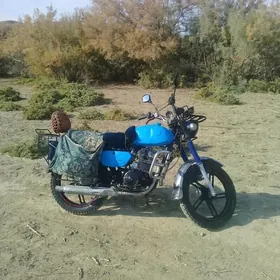 Fekon FK200-14G 2025