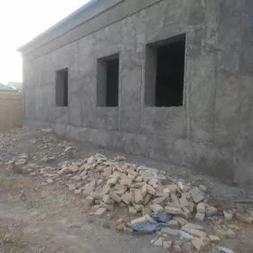 Satlyk howli Rabocide