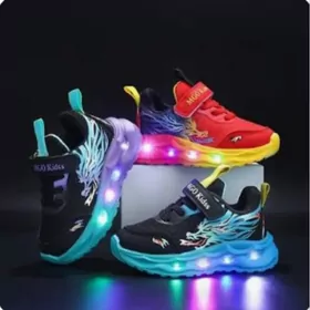 krasowki.кросовки 30 размер