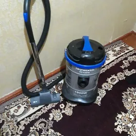 полесос Skyworth