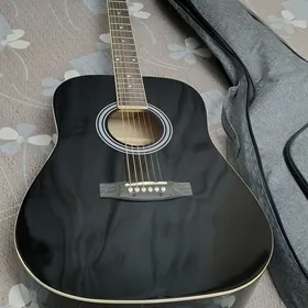 Gitara (Winzz) 41 uly akustik