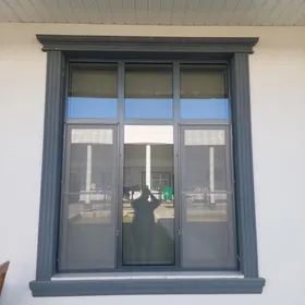 Malÿarşik ussa gerek lepga goÿ