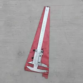 штангил ştangil