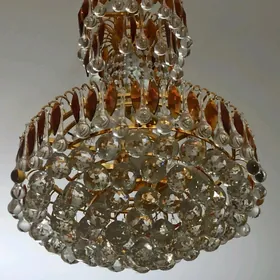 люстра сатлык срочно2 саны