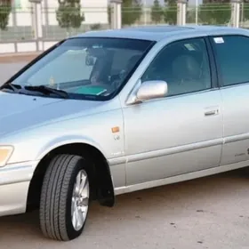 Toyota Camry 1998