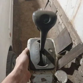 astra aftomat karopka saylary