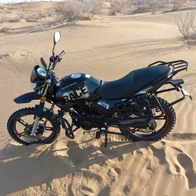 Fekon FK200-14G 2025