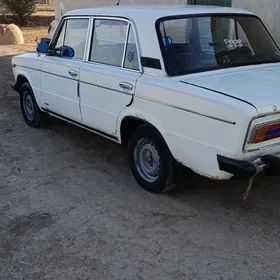 Lada 2106 1994