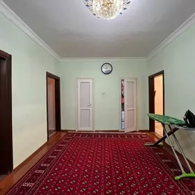 3 Komn Mir 7/1/ 3 комн Мир7/1