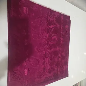 gadym ayna atlaz gije gundiz