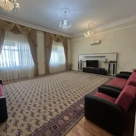 ЭЛИТНАЯ НЕДВИЖИМОСТЬ