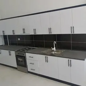 куханный гарнитур