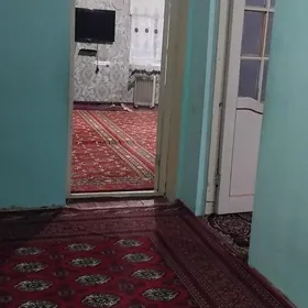 yaslyk 38 satlyk jay