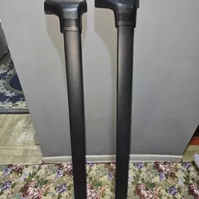 Highlander liža 20-23