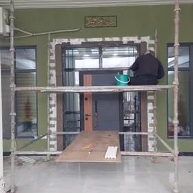 şpaklÿowşik malÿar ussa gerek