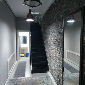  ДЮПЛЕКС ЦЕНТР ГОРОДА 