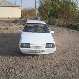Lada 21099 2004