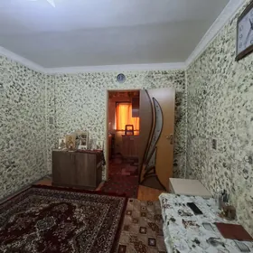 Buzmeyin tamatny. baha 26