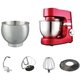 hamyr meshalka SONIFER