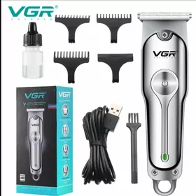 VGR 071 sac mashynka