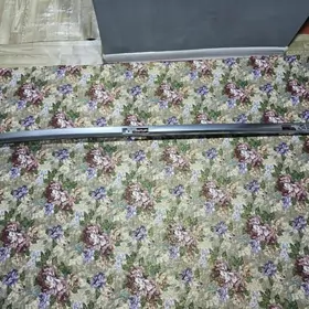 Highlander liža 20-23