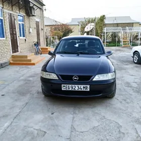 Opel Vectra 1996