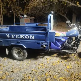 Fekon FK200-14G 2017